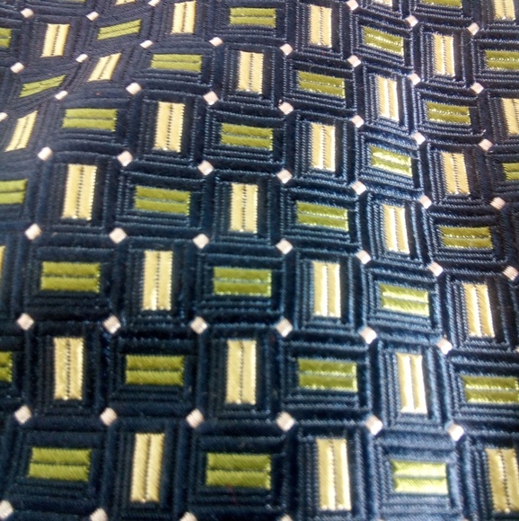 Brooks Brothers Silk necktie - Picture 3 of 3